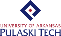 UAPTC Logo