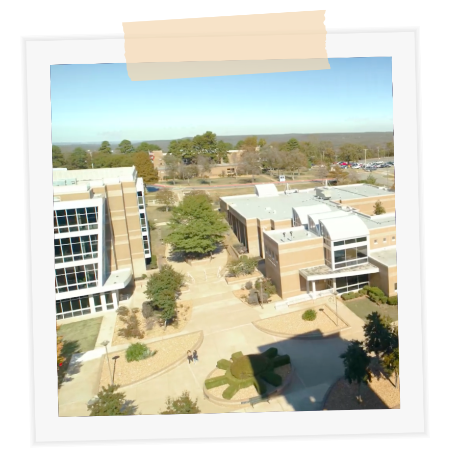polaroid-campus-2